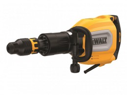 Dewalt D25911K 110V SDS-Max 11Kg Demolition Hammer £779.00